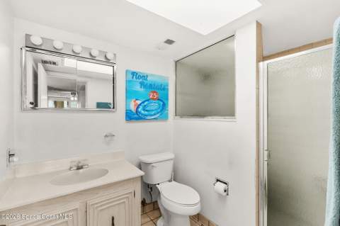 877 N Highway A1a #308, Indialantic FL - photo 10 of 30