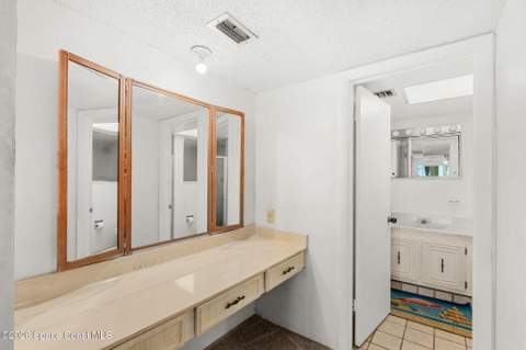 877 N Highway A1a #308, Indialantic FL - photo 11 of 30