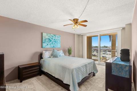 877 N Highway A1a #308, Indialantic FL - photo 7 of 30
