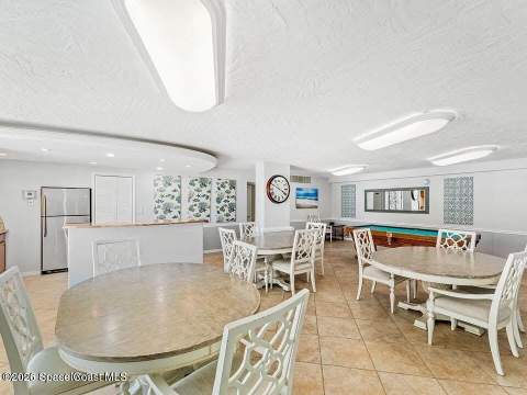 877 N Highway A1a #308, Indialantic FL - photo 20 of 30