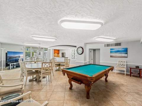 877 N Highway A1a #308, Indialantic FL - photo 19 of 30