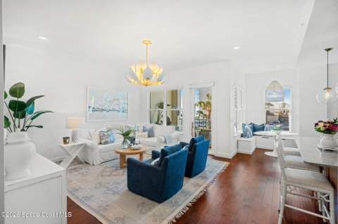 1725 N Highway A1a #304, Indialantic FL - photo 7 of 71
