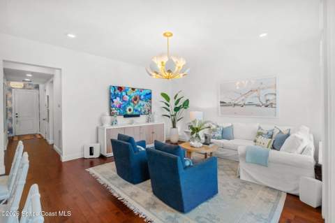 1725 N Highway A1a #304, Indialantic FL - photo 10 of 71