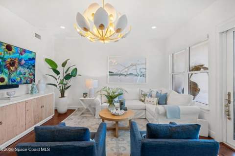 1725 N Highway A1a #304, Indialantic FL - photo 9 of 71