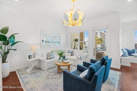 1725 N Highway A1a #304, Indialantic FL - photo 8 of 71