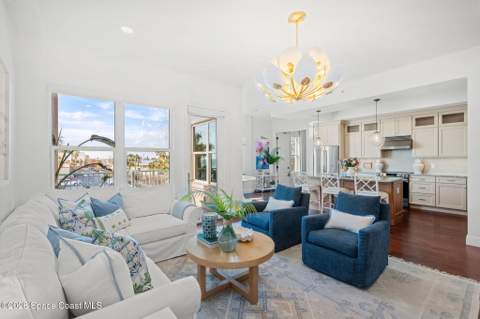 1725 N Highway A1a #304, Indialantic FL - photo 11 of 71