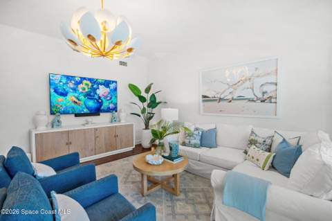 1725 N Highway A1a #304, Indialantic FL - photo 13 of 71