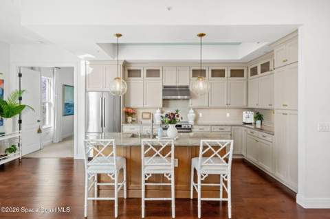 1725 N Highway A1a #304, Indialantic FL - photo 16 of 71