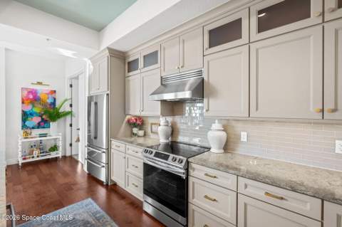 1725 N Highway A1a #304, Indialantic FL - photo 18 of 71