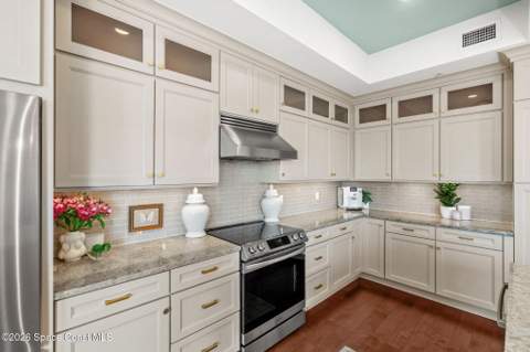 1725 N Highway A1a #304, Indialantic FL - photo 19 of 71