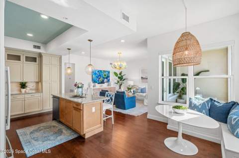 1725 N Highway A1a #304, Indialantic FL - photo 21 of 71