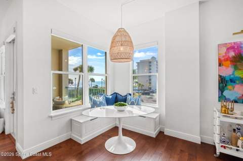 1725 N Highway A1a #304, Indialantic FL - photo 22 of 71