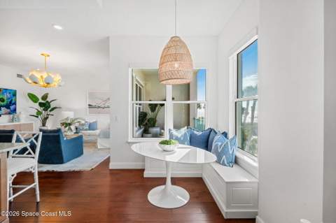 1725 N Highway A1a #304, Indialantic FL - photo 23 of 71