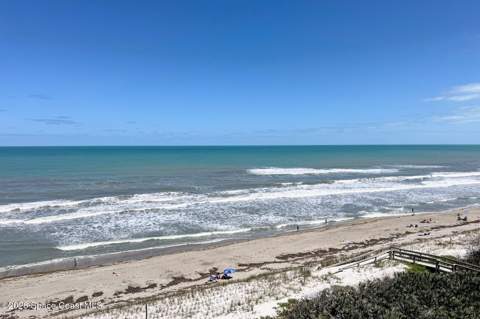 275 Highway A1a #602, Satellite Beach FL - photo 7 of 48