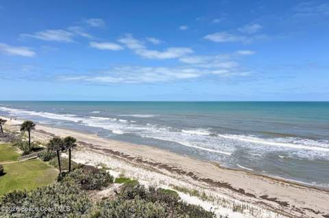 275 Highway A1a #602, Satellite Beach FL - photo 8 of 48