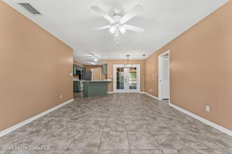 950 Whisperpine Drive, Melbourne FL - photo 18 of 51