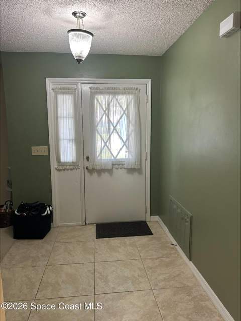 2653 Kingsmill Avenue, Melbourne FL - photo 21 of 21