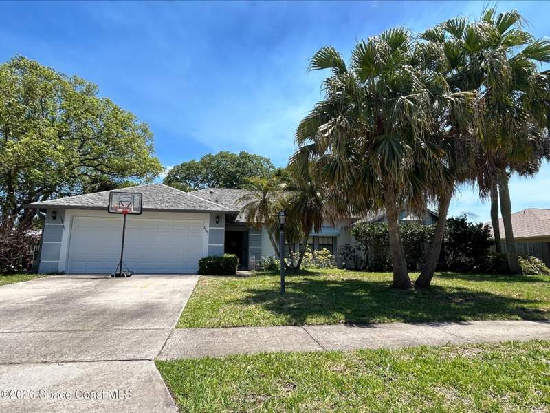 3 bedroom Single Family Residence at 2653 Kingsmill Avenue, Kingsmill, Melbourne — photo 2