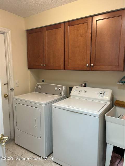 2653 Kingsmill Avenue, Melbourne FL - photo 19 of 21