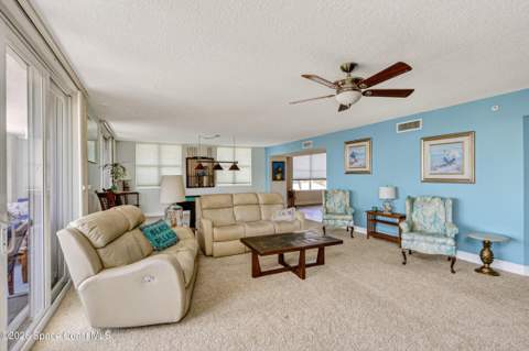 410 Hayes Avenue #303, Cocoa Beach FL - photo 8 of 47