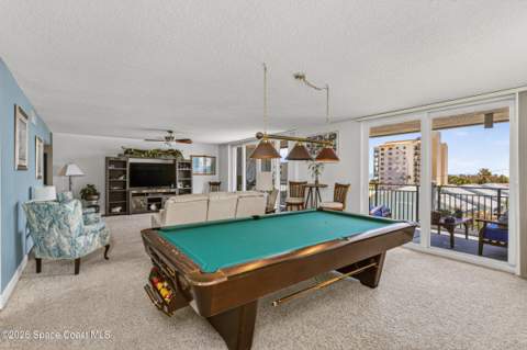 410 Hayes Avenue #303, Cocoa Beach FL - photo 14 of 47