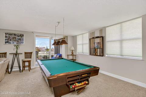 410 Hayes Avenue #303, Cocoa Beach FL - photo 15 of 47