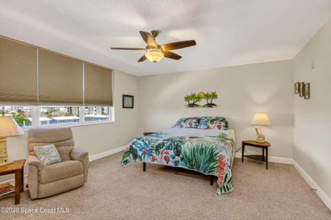 410 Hayes Avenue #303, Cocoa Beach FL - photo 17 of 47