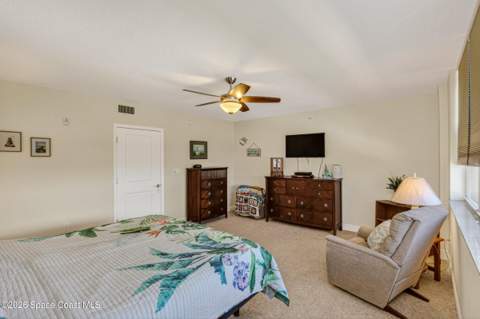 410 Hayes Avenue #303, Cocoa Beach FL - photo 19 of 47