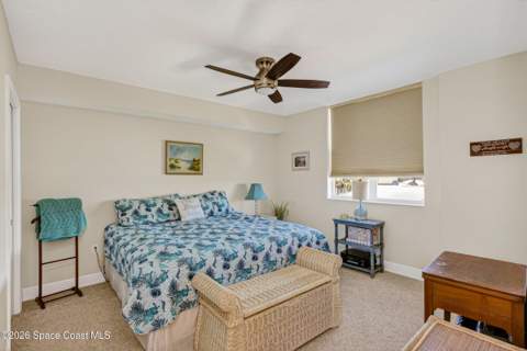 410 Hayes Avenue #303, Cocoa Beach FL - photo 24 of 47