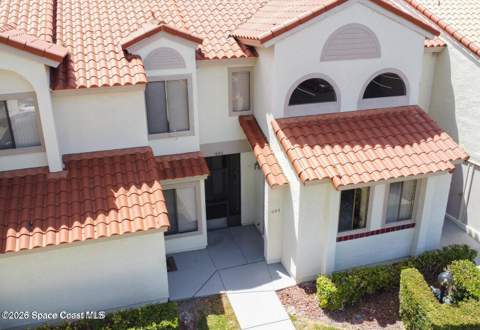 1095 Country Club Drive #725, Titusville FL - photo 23 of 23