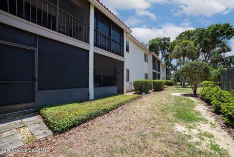 1095 Country Club Drive #725, Titusville FL - photo 18 of 23