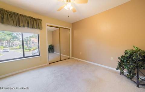 1095 Country Club Drive #725, Titusville FL - photo 16 of 23