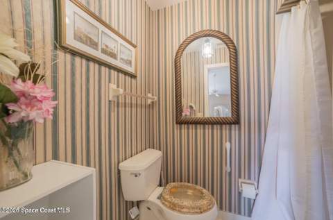 1095 Country Club Drive #725, Titusville FL - photo 15 of 23