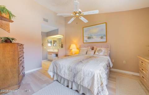 1095 Country Club Drive #725, Titusville FL - photo 13 of 23