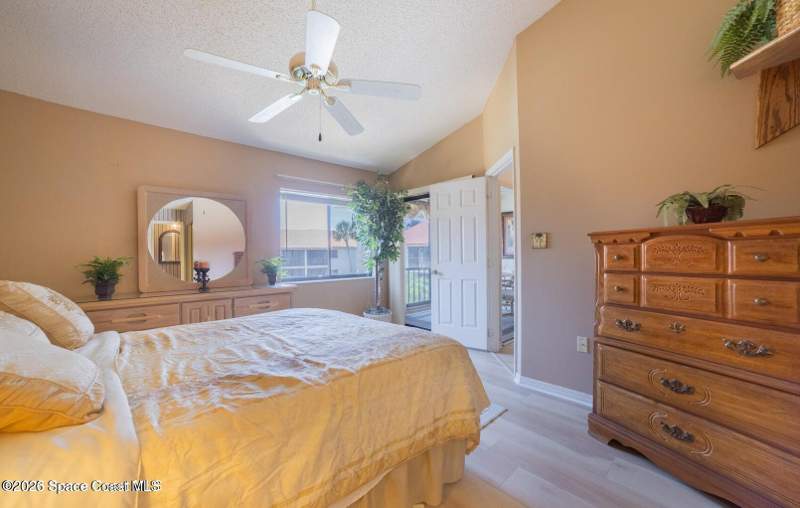 2 bedroom Condominium at 1095 Country Club Drive #725, Club Haciendas Condo Ph II, Titusville — photo 4