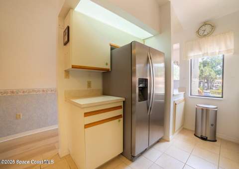 1095 Country Club Drive #725, Titusville FL - photo 10 of 23