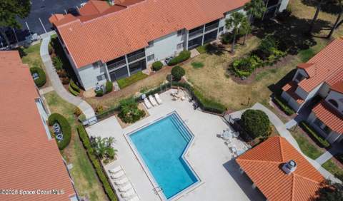 1095 Country Club Drive #725, Titusville FL - photo 20 of 23