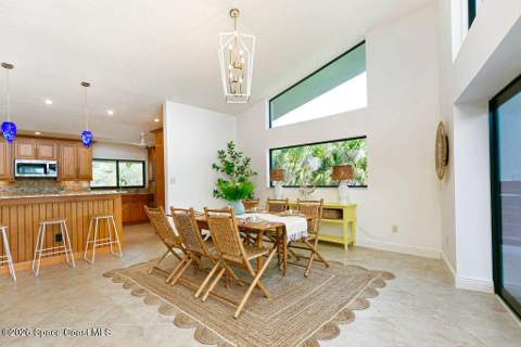 110 Barnacle Place, Rockledge FL - photo 23 of 71