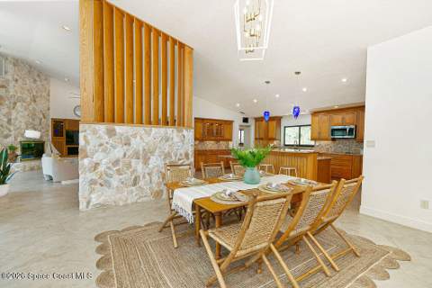 110 Barnacle Place, Rockledge FL - photo 24 of 71