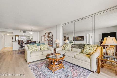 1860 N Atlantic Avenue #204, Cocoa Beach FL - photo 8 of 43