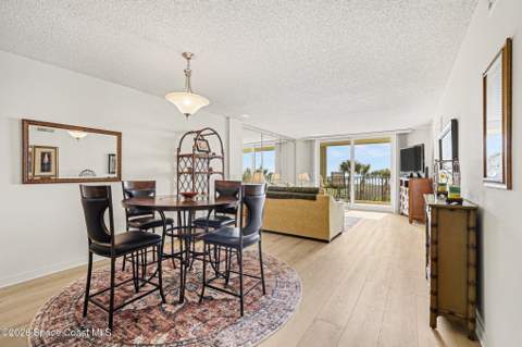 1860 N Atlantic Avenue #204, Cocoa Beach FL - photo 9 of 43