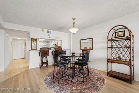 1860 N Atlantic Avenue #204, Cocoa Beach FL - photo 10 of 43