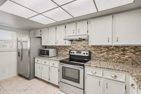 1860 N Atlantic Avenue #204, Cocoa Beach FL - photo 12 of 43