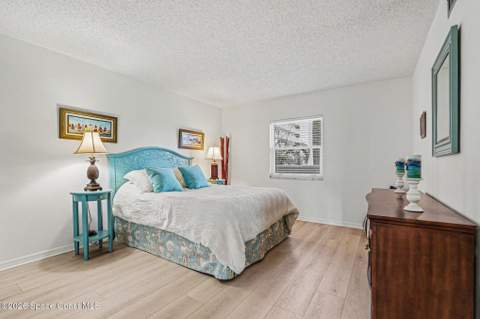 1860 N Atlantic Avenue #204, Cocoa Beach FL - photo 18 of 43
