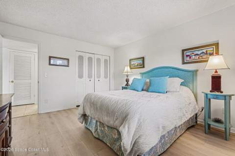 1860 N Atlantic Avenue #204, Cocoa Beach FL - photo 19 of 43