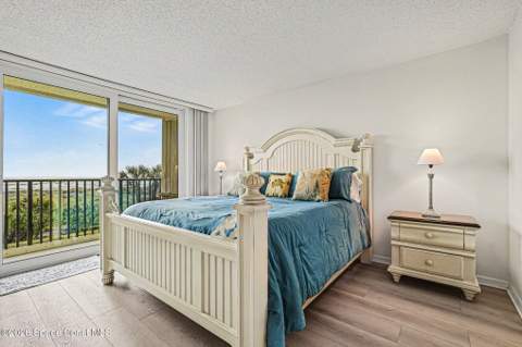 1860 N Atlantic Avenue #204, Cocoa Beach FL - photo 13 of 43