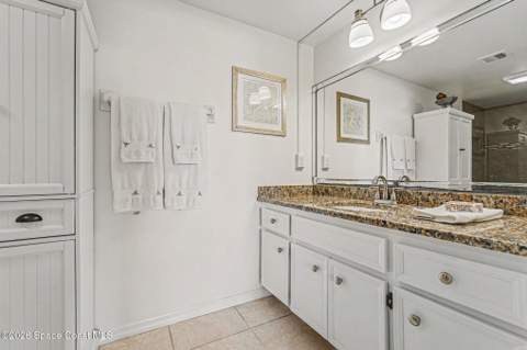 1860 N Atlantic Avenue #204, Cocoa Beach FL - photo 17 of 43