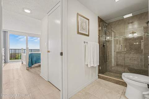 1860 N Atlantic Avenue #204, Cocoa Beach FL - photo 16 of 43