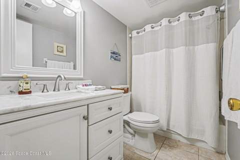 1860 N Atlantic Avenue #204, Cocoa Beach FL - photo 20 of 43