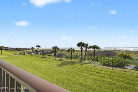 1860 N Atlantic Avenue #204, Cocoa Beach FL - photo 6 of 43